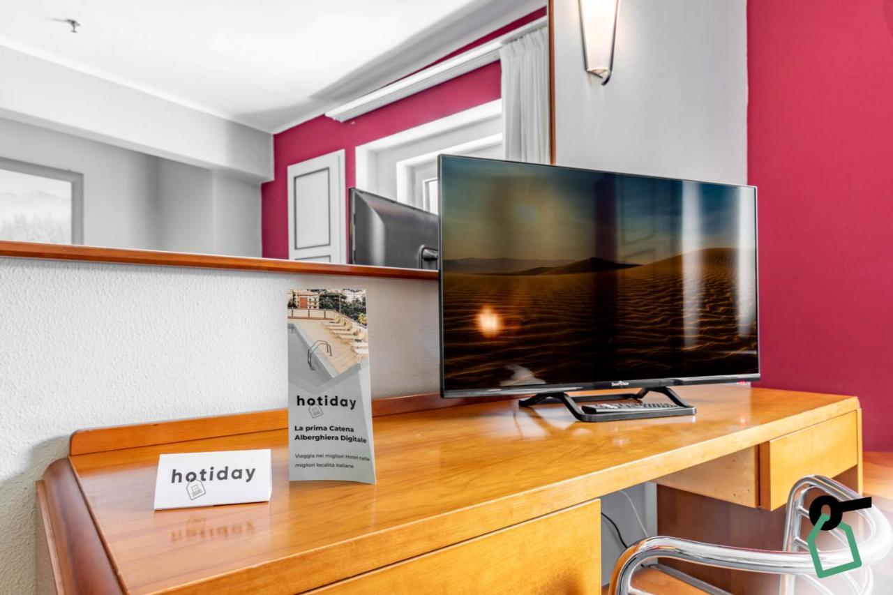 Hotiday Room Collection - Sauze Torre เซาเซดุลซ์ ภายนอก รูปภาพ